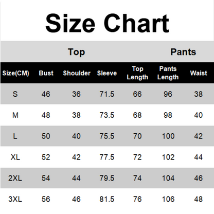 🔥 LAST DAY PROMOTION ⏰Men's Camouflage Thermal Underwear & Pants Set