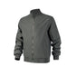 Men's Lightweight Bomber Jacket