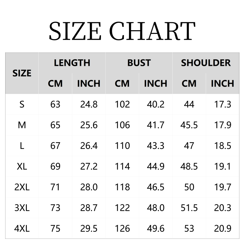 Men's Lightweight Bomber Jacket