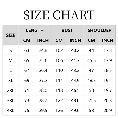 Men's Lightweight Bomber Jacket