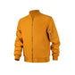 Men's Lightweight Bomber Jacket