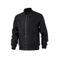 Men's Lightweight Bomber Jacket