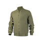 Men's Lightweight Bomber Jacket