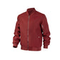 Men's Lightweight Bomber Jacket