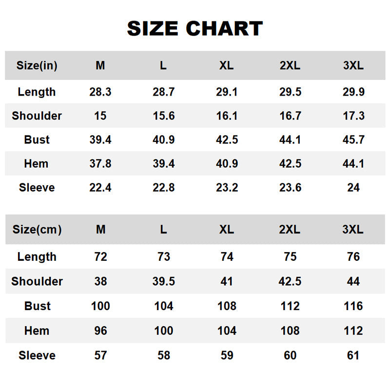 [Winter Gift] Women's Winter Warm Thick Faux Lamb Wool Coat