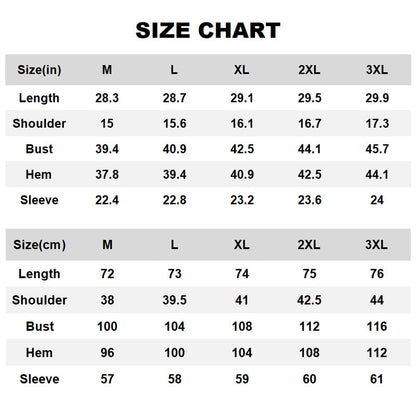 [Winter Gift] Women's Winter Warm Thick Faux Lamb Wool Coat