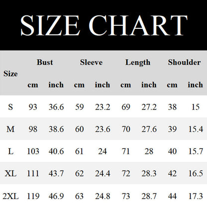 💥Limited-time offer: 50% off-Women's V-Neck Long Sleeve Top