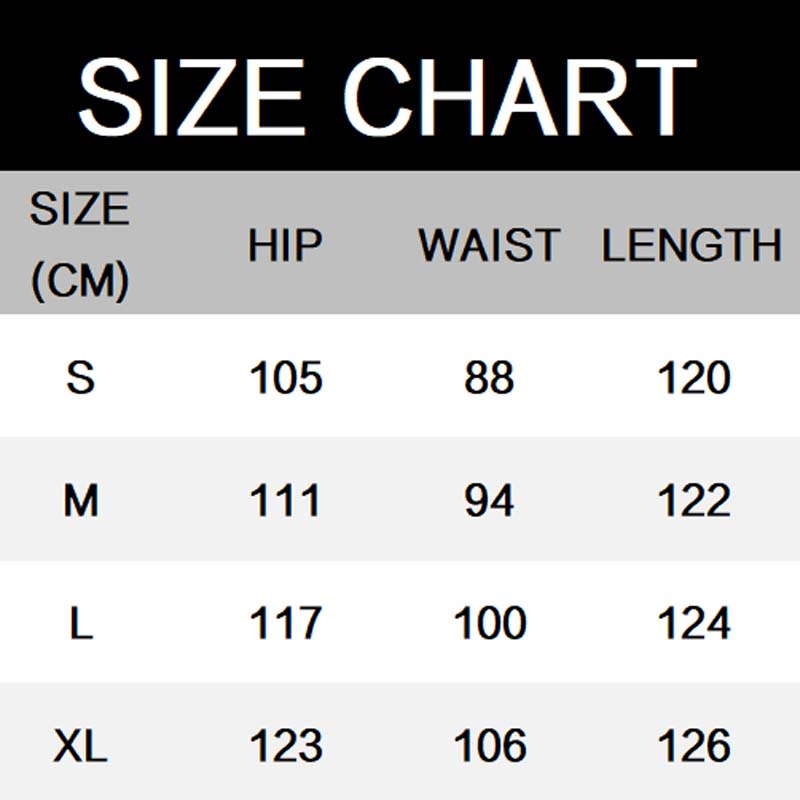 Women's Casual Loose Solid Sleeveless Overalls