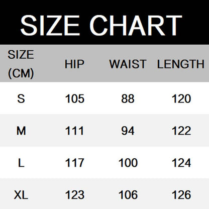 Women's Casual Loose Solid Sleeveless Overalls