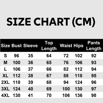 🍁50% Off-Women's Elegant Embroidered 2-Piece Set