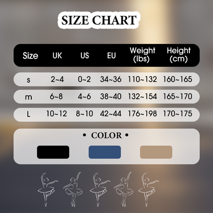 🎁 Hot Sale 49% OFF 🔥Women’s Patchwork Knit Sleeve Hooded Puffer Jacket|Free Express Delivery✈️