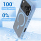 📱Magnetic Shockproof Phone Case for iPhone