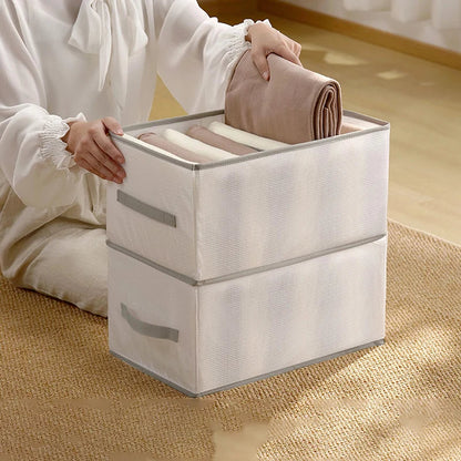 💥Wardrobe Clothes Organizer