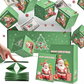 Pop Up Surprise Christmas Gift Boxes