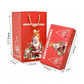 Pop Up Surprise Christmas Gift Boxes