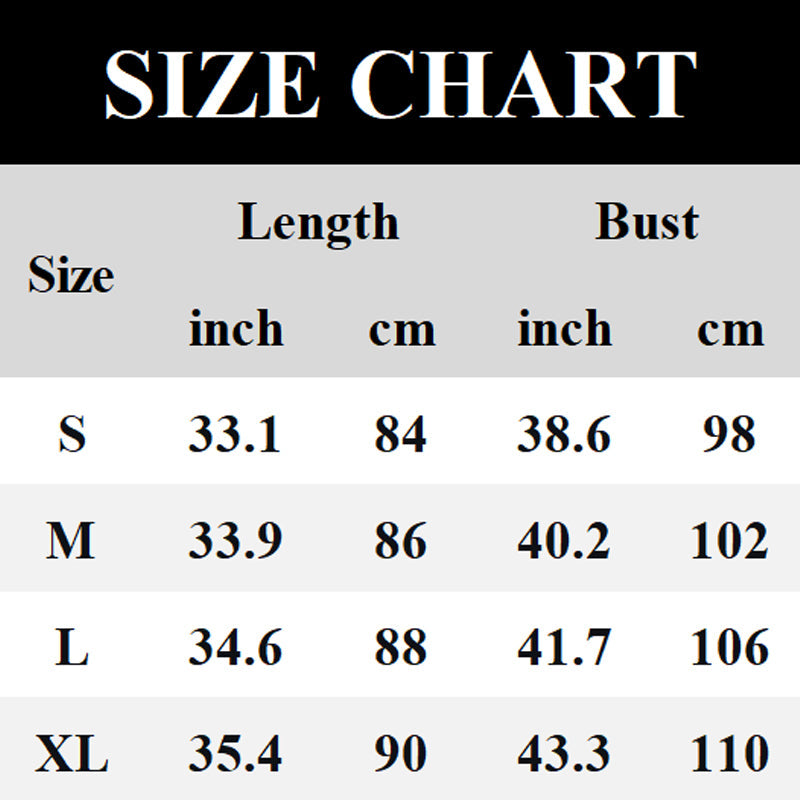 Women’s Elegant Long Sleeve Knit Dress