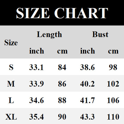 Women’s Elegant Long Sleeve Knit Dress