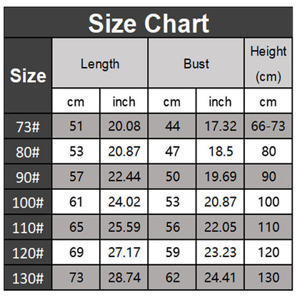 Christmas Star Toddler Girl Tulle Dress