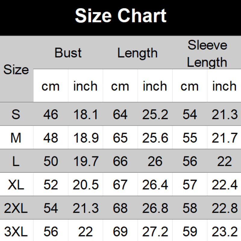 💖2025 New Arrival-50% Off🍃Women’s Casual Long Sleeve Loose Knit Top