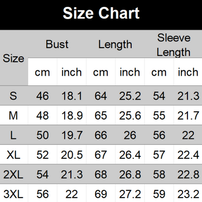 💖2025 New Arrival-50% Off🍃Women’s Casual Long Sleeve Loose Knit Top