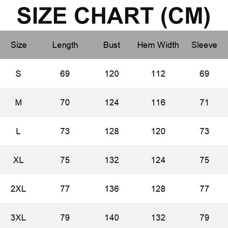 Unisex🏔️3-in-1 Windproof & Waterproof Outdoor Jacket -👍Insulated lining and detachable hood!