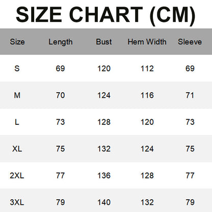 Unisex🏔️3-in-1 Windproof & Waterproof Outdoor Jacket -👍Insulated lining and detachable hood!