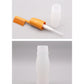 Multi-Function Hair Conditioner/Hair Dye Applicator Comb Bottle