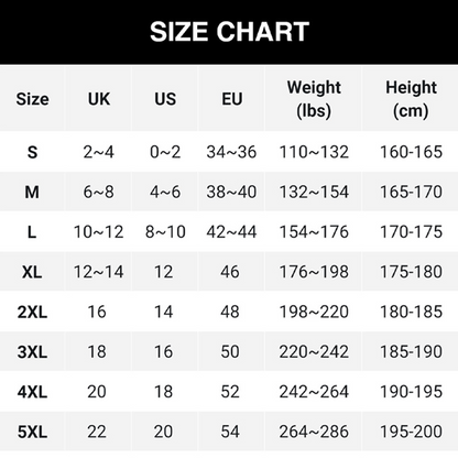 Women’s Short Blazer Split Skirt Pants Set