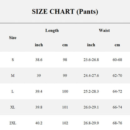 Women’s Stylish Knit Cardigan & Wide Leg Pants 2-Piece Set