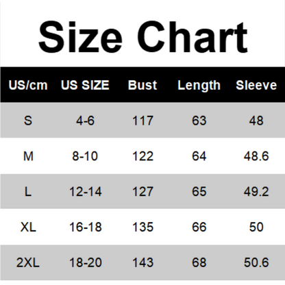 Casual Crewneck Color-Blocked Sweatshirt with Side Split