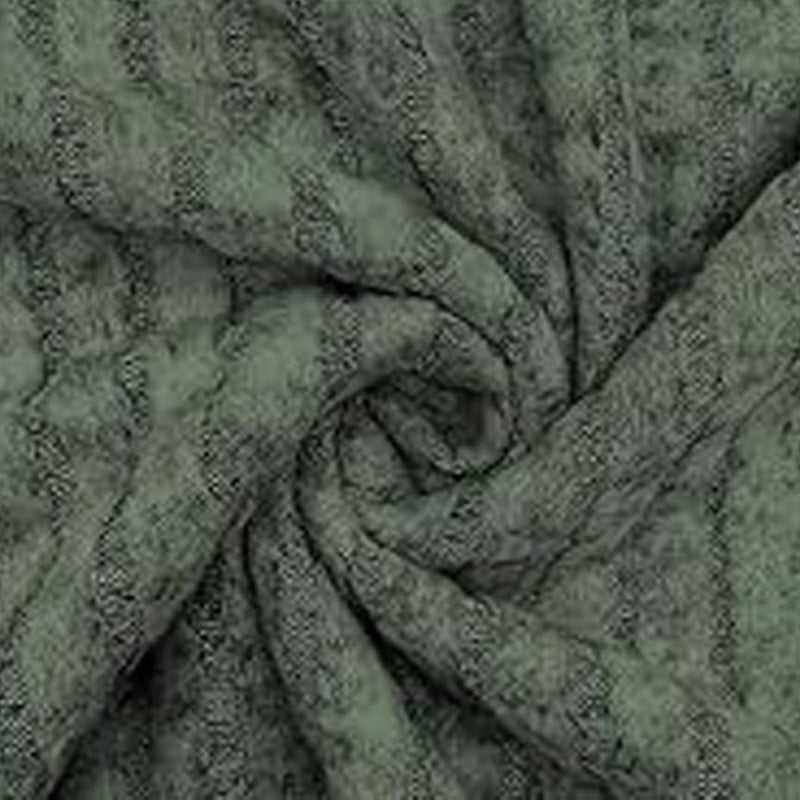 Women's V Neck Long Sleeve Solid Sweater