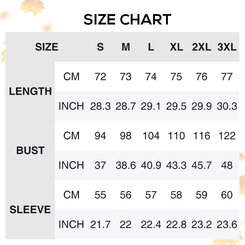 Women's V Neck Long Sleeve Solid Sweater