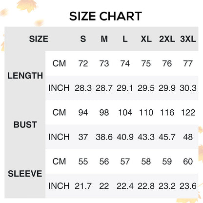 Women's V Neck Long Sleeve Solid Sweater