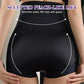 High-Waist Tummy Control Seamless Shapewear