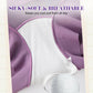 High-Waist Tummy Control Seamless Shapewear