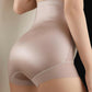 High-Waist Tummy Control Seamless Shapewear