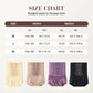 High-Waist Tummy Control Seamless Shapewear
