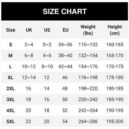 High-Waist Tummy Control Seamless Shapewear