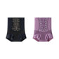 High-Waist Tummy Control Seamless Shapewear