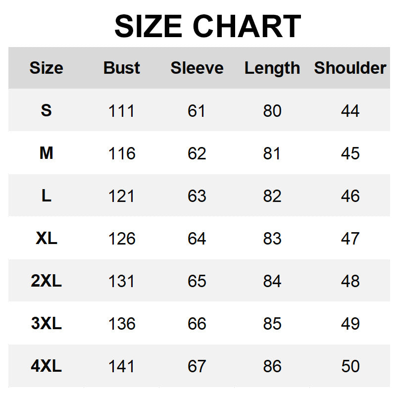 ❄️LAST DAY PROMOTION - 50%OFF 💖 ⏰Women’s Parka Jacket with Removable Fluffy Trim