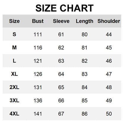 ❄️LAST DAY PROMOTION - 50%OFF 💖 ⏰Women’s Parka Jacket with Removable Fluffy Trim