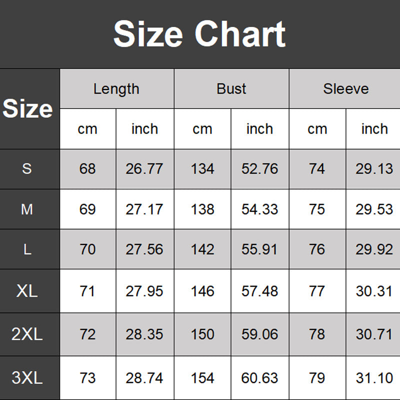 Women's Hooded Quilted Jacket | Lightweight Warmth & Style