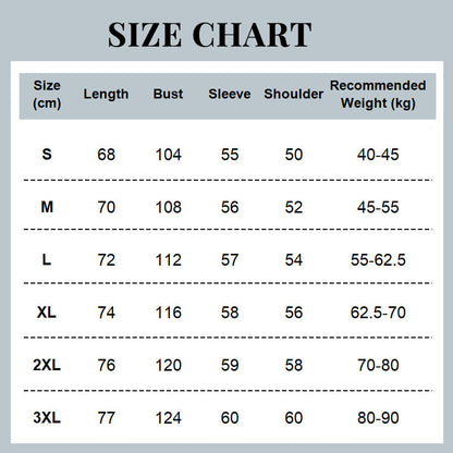 🔥Limited-time offer: 50% off-Women’s Trendy Loose Fit Crew Neck Long Sleeve Sweatshirt