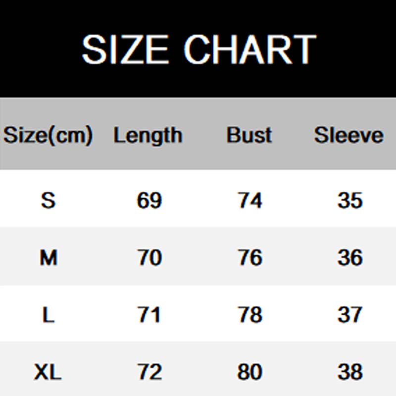 ❄️LAST DAY PROMOTION - 50%OFF 💖 Women's Checkered Open Front Cardigan