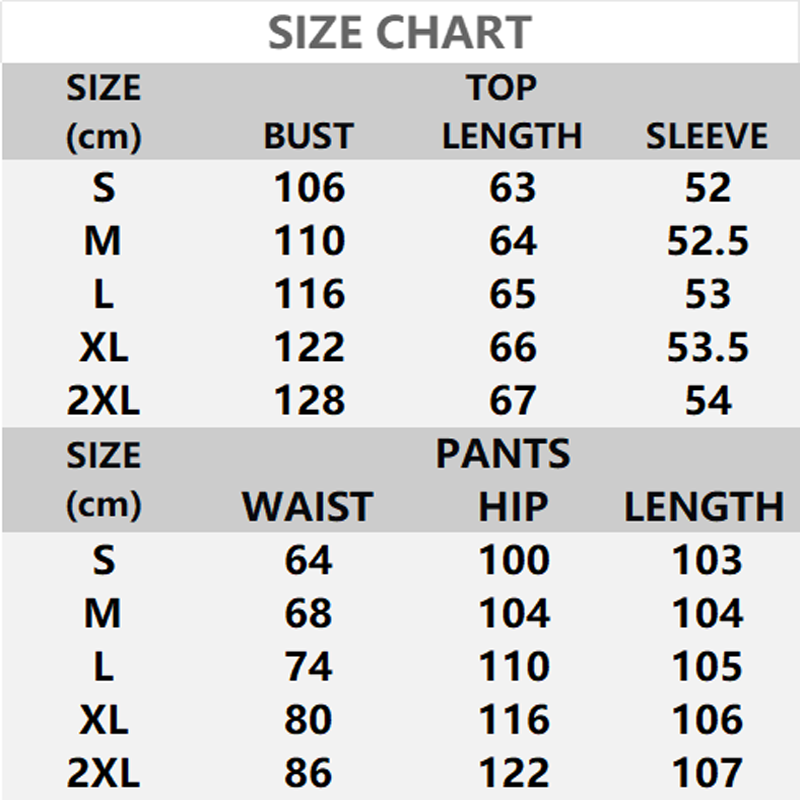 Women's Cozy Long-Sleeve Top & Pants Set