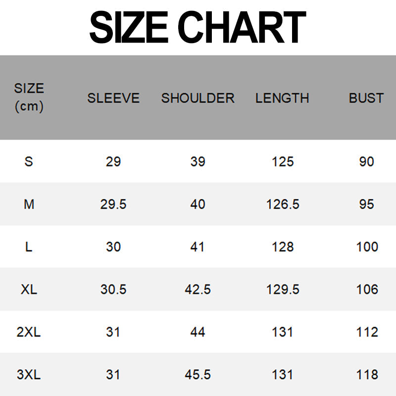 ✨ Women's Classic Oversized Maxi T-Shirt Dress - Effortless Lazy-Chic Outfit