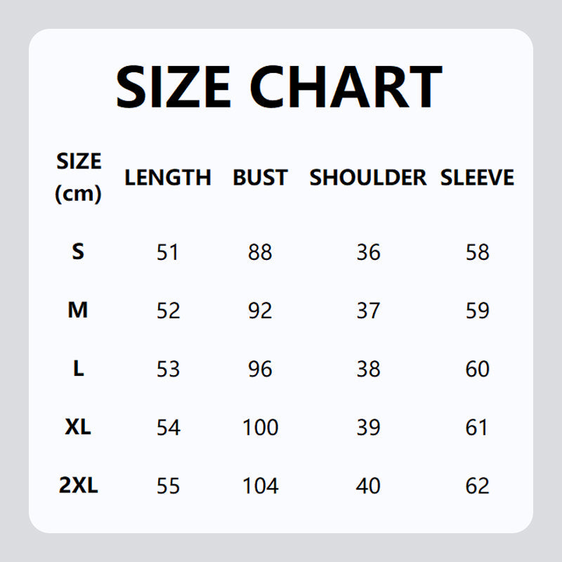 Women's Soft Fluffy Short Jacket