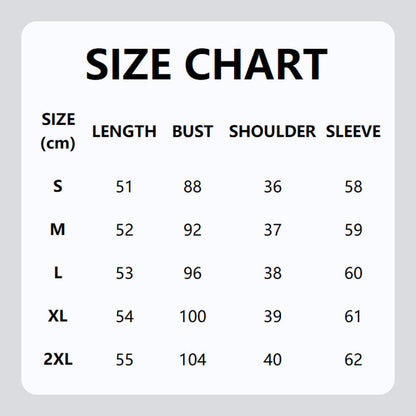 Women's Soft Fluffy Short Jacket