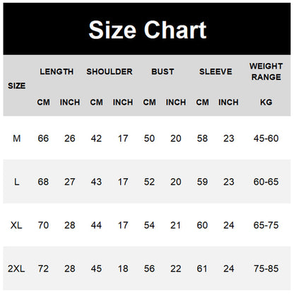 Men's Casual Fashion Long-Sleeve Shirt