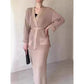 Women’s Elegant 2-Piece Set